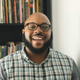 Image for article titled More Than Words: These Poets Aren't Afraid to Mix It Up With Music, Visual Arts to Tell Black Stories